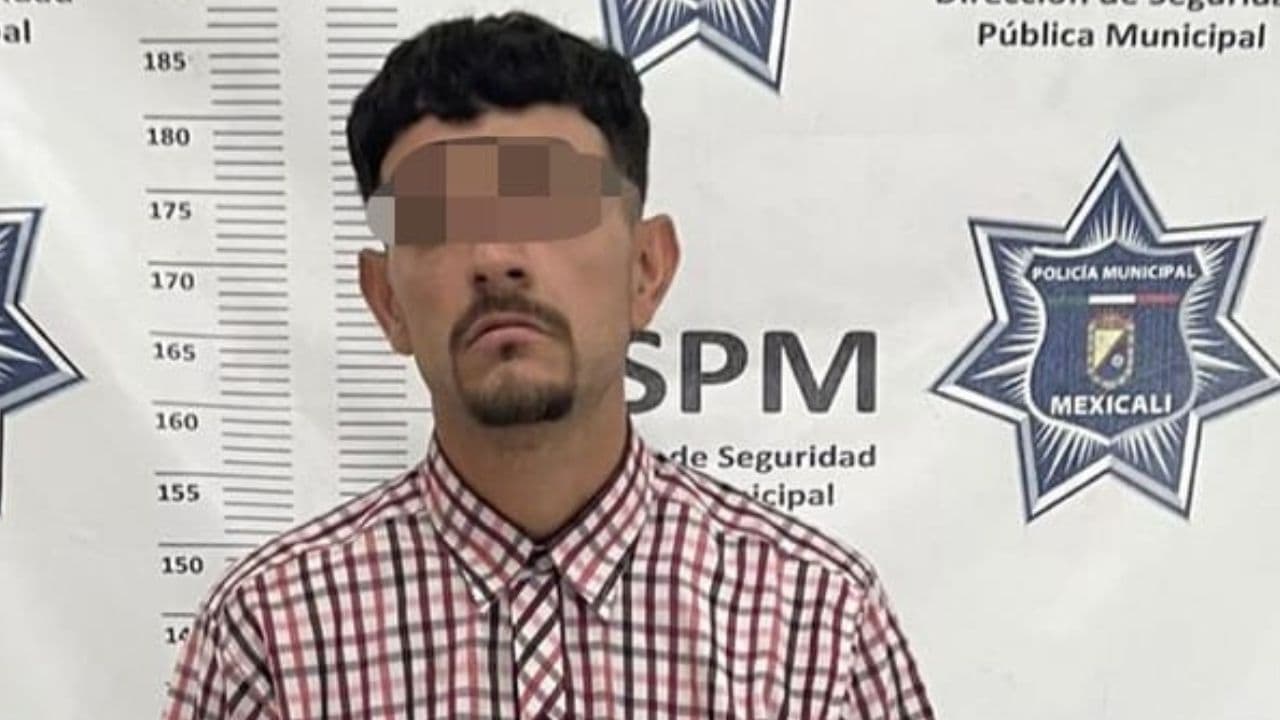 Fotos: DSPM