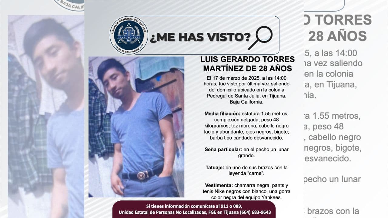 Foto: Web