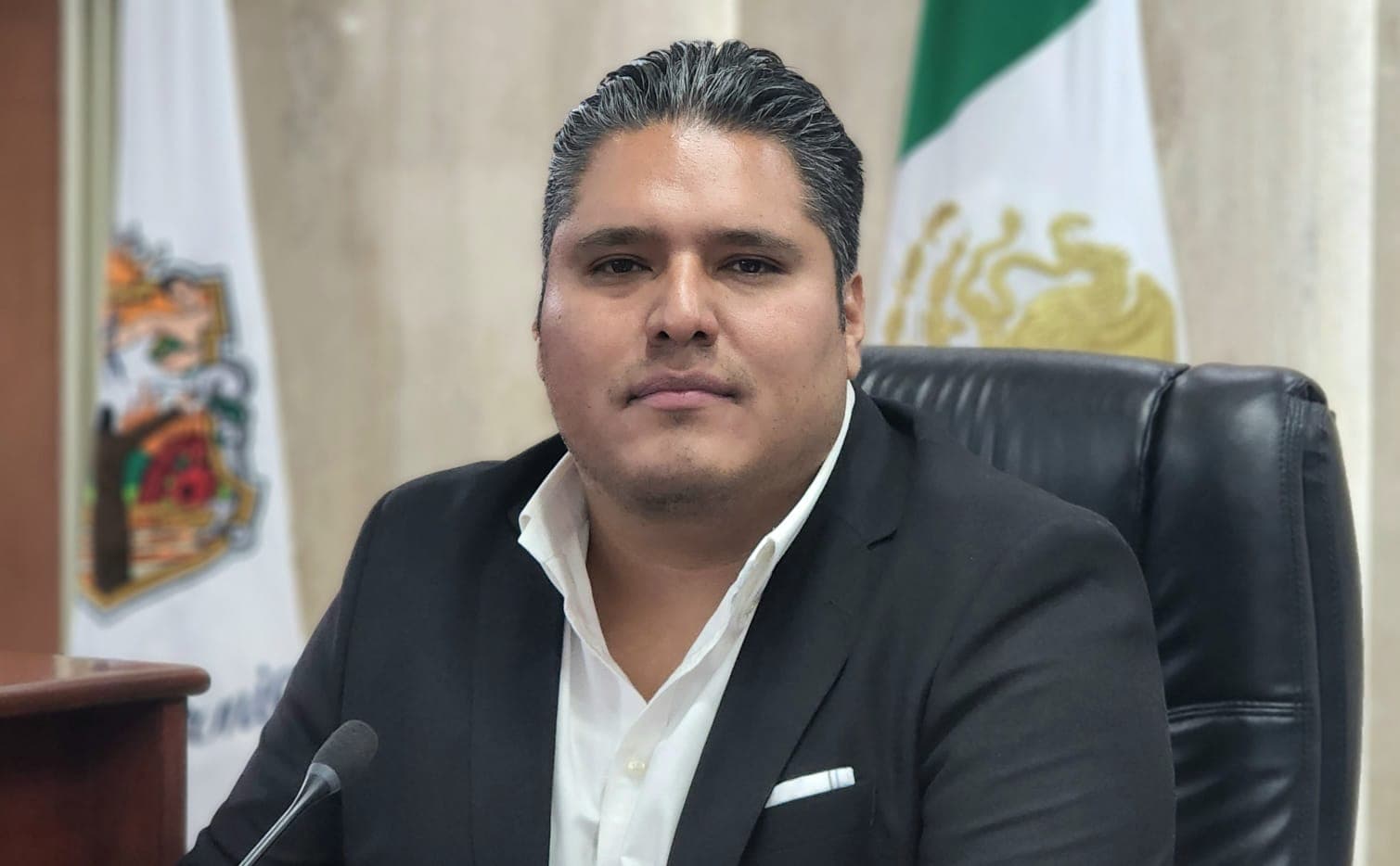 Foto: Cortesía