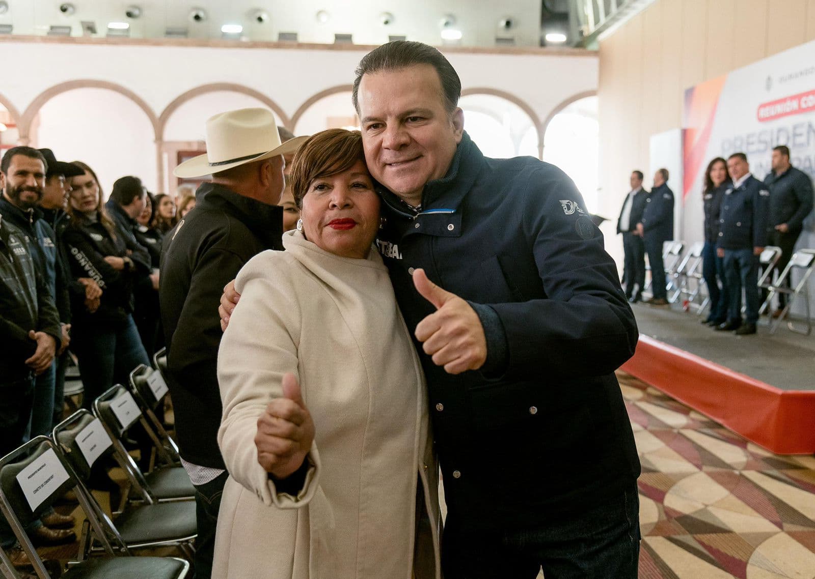 Foto: Cortesía