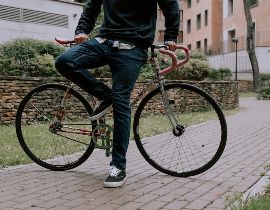 IMAGEN ILUSTRATIVA  IFOTO: PEXELS