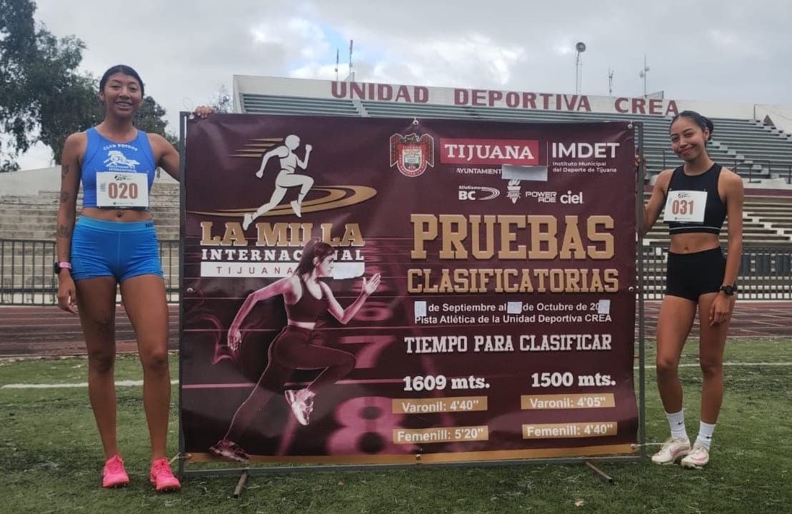 Foto: Cortesía