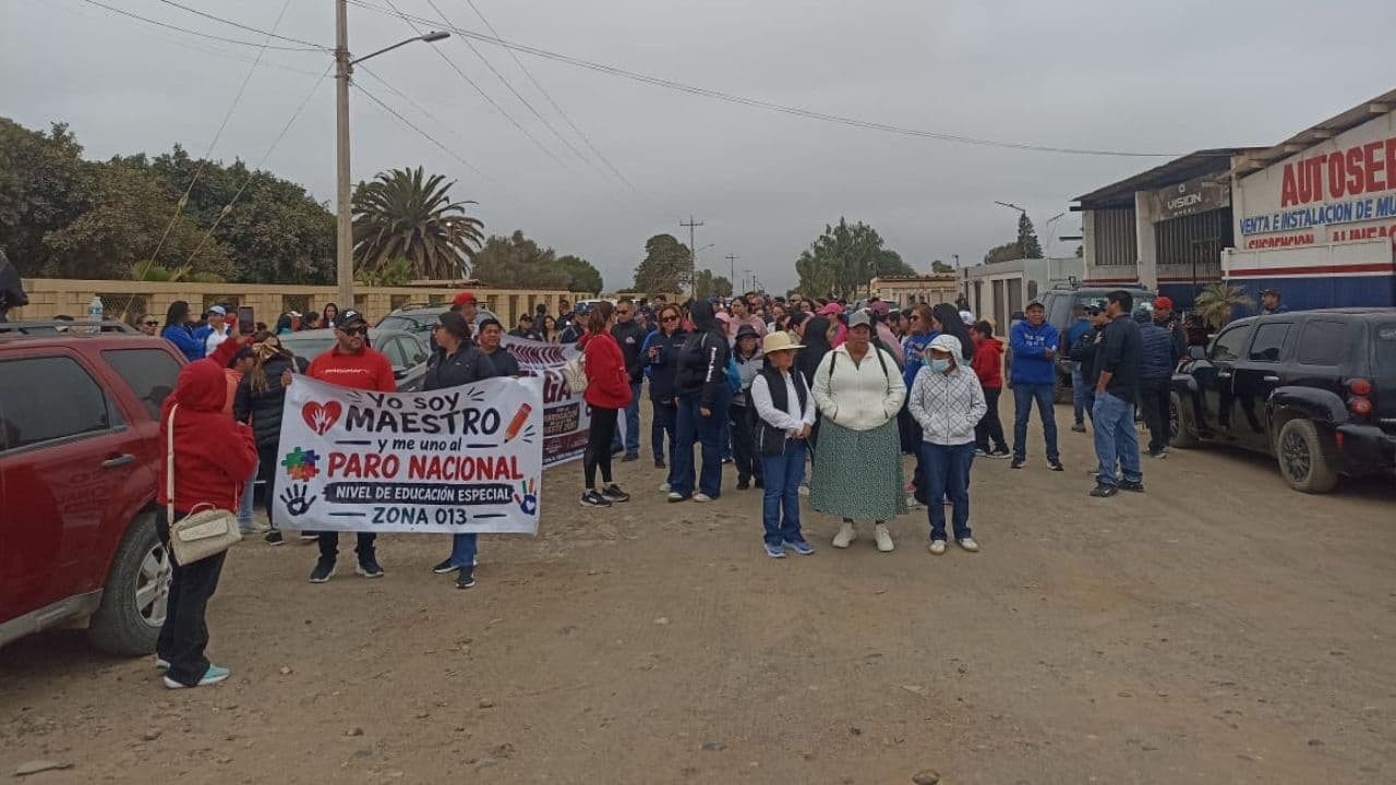 Foto: Cortesía