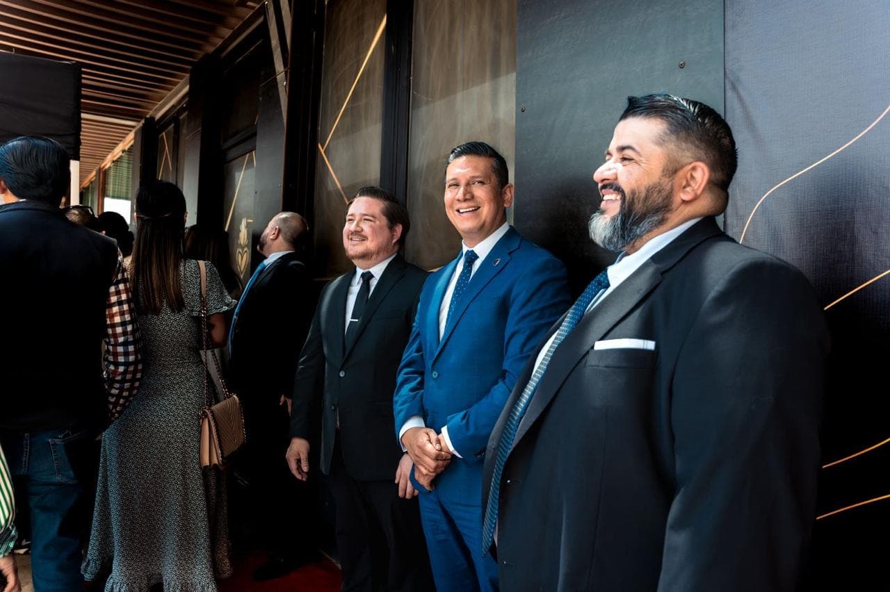 Foto: Baja News