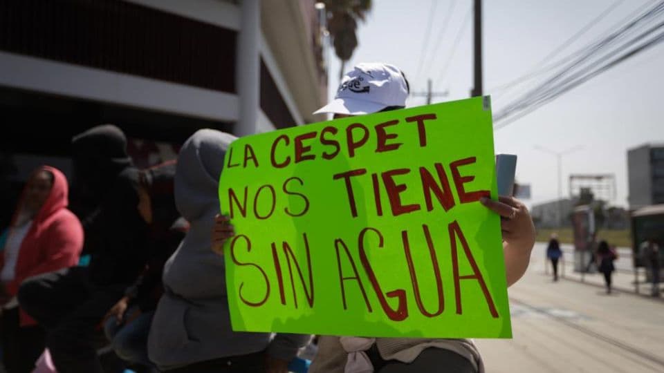 FOTO: Karen Castañeda