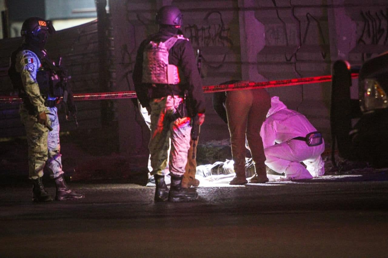 Foto: Border Zoom/Baja News