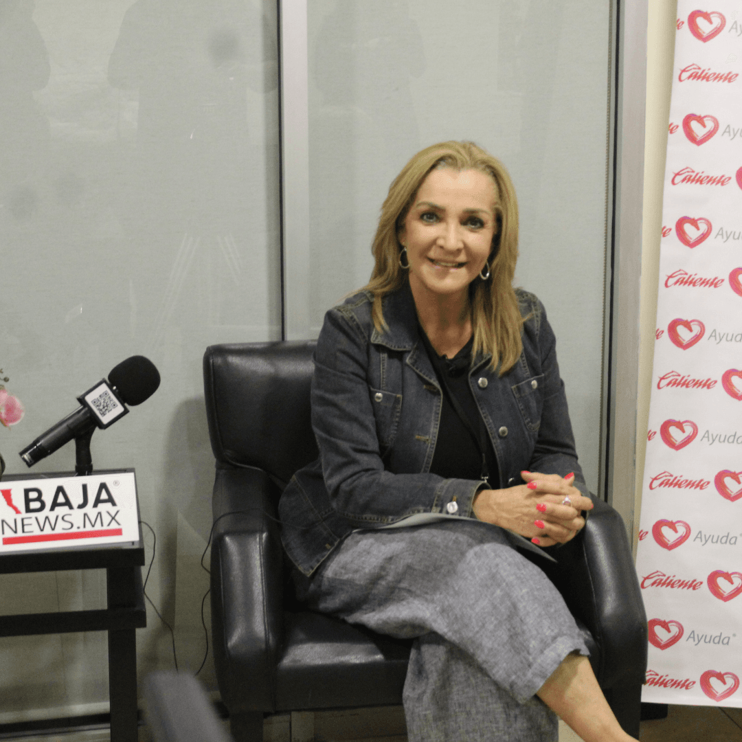Foto: Baja News