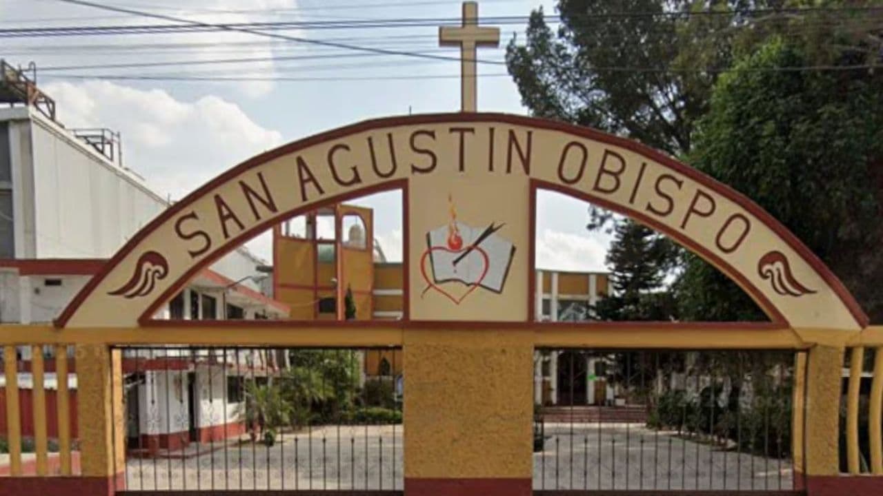 Fotos: web