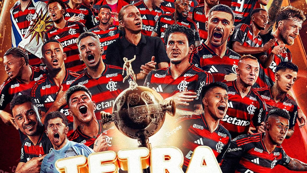 Fotos: Redes Sociales