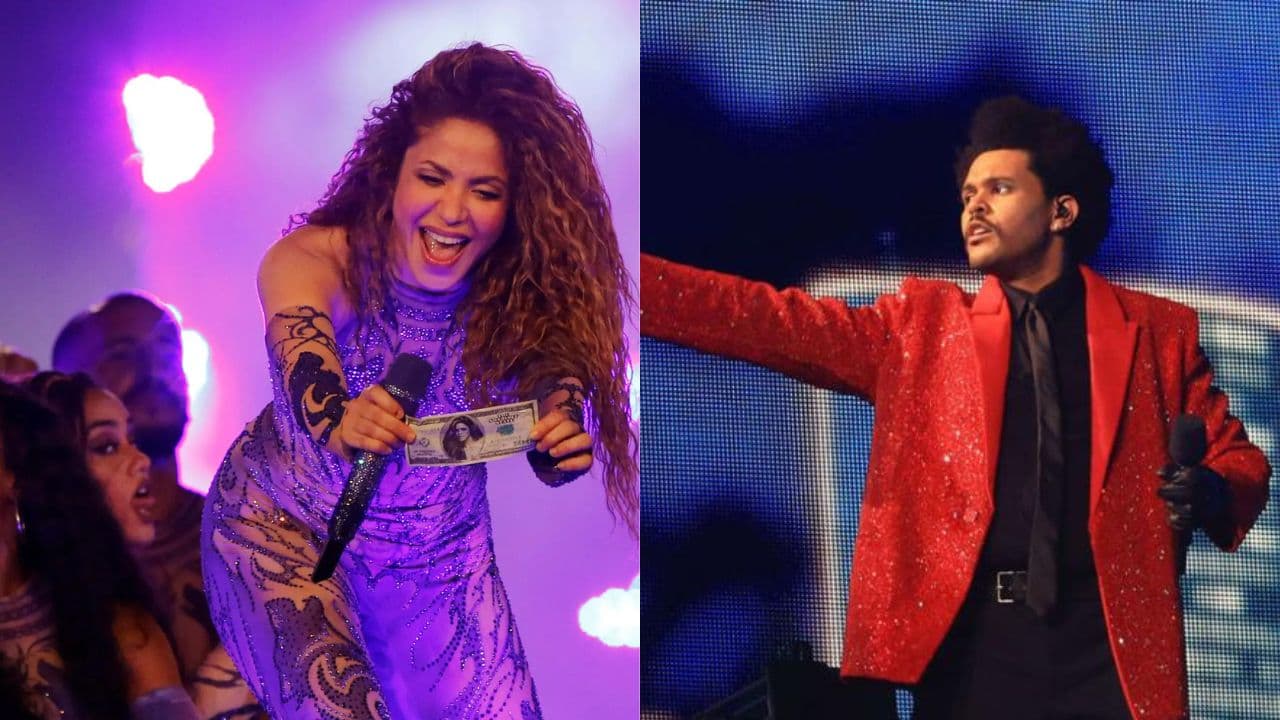 Foto: Web