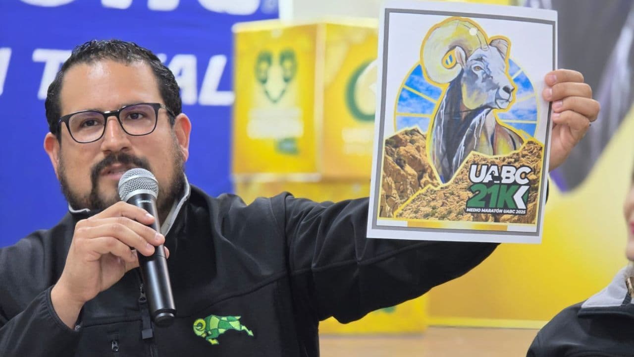 Foto: Cortesía