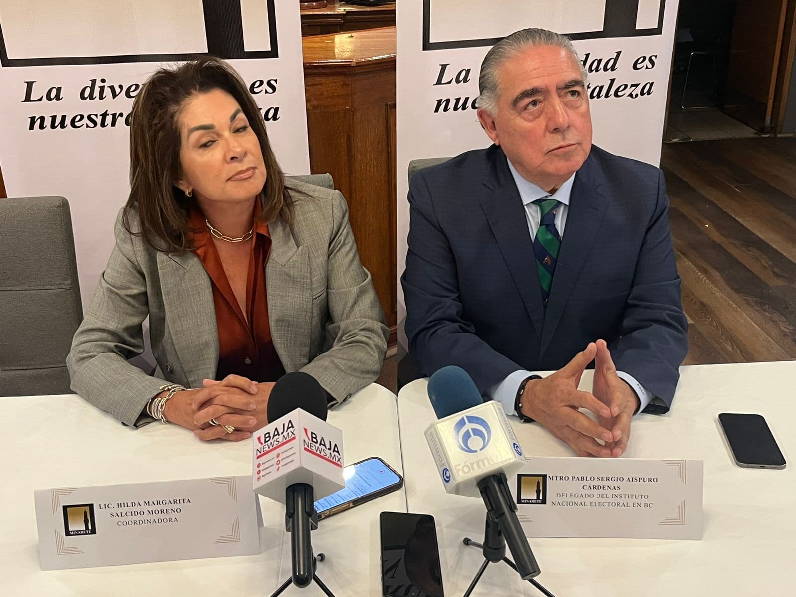 Foto: Baja News