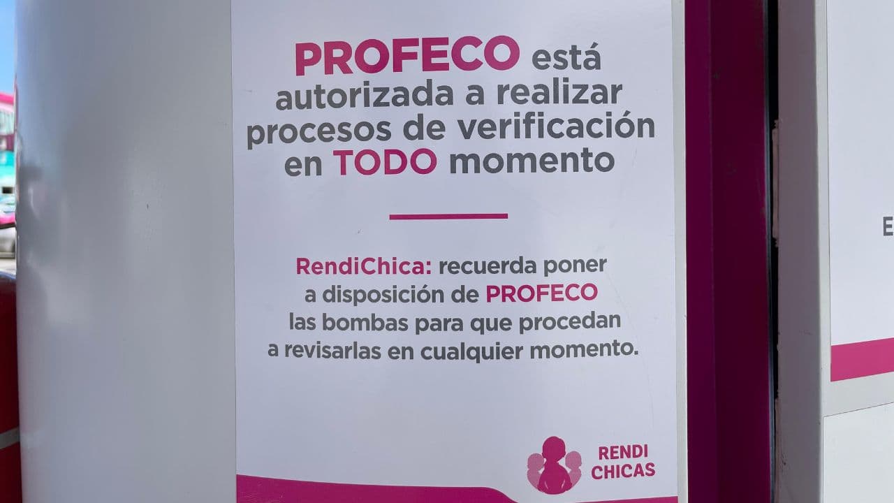Fotos: Baja News