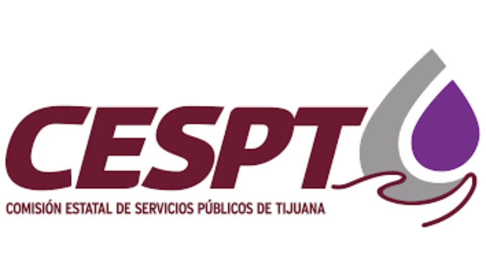 El sitio web de la Cespt se encuentra fuera de servicio. I FOTO: WEB