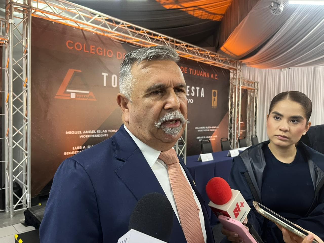 Foto: Baja News