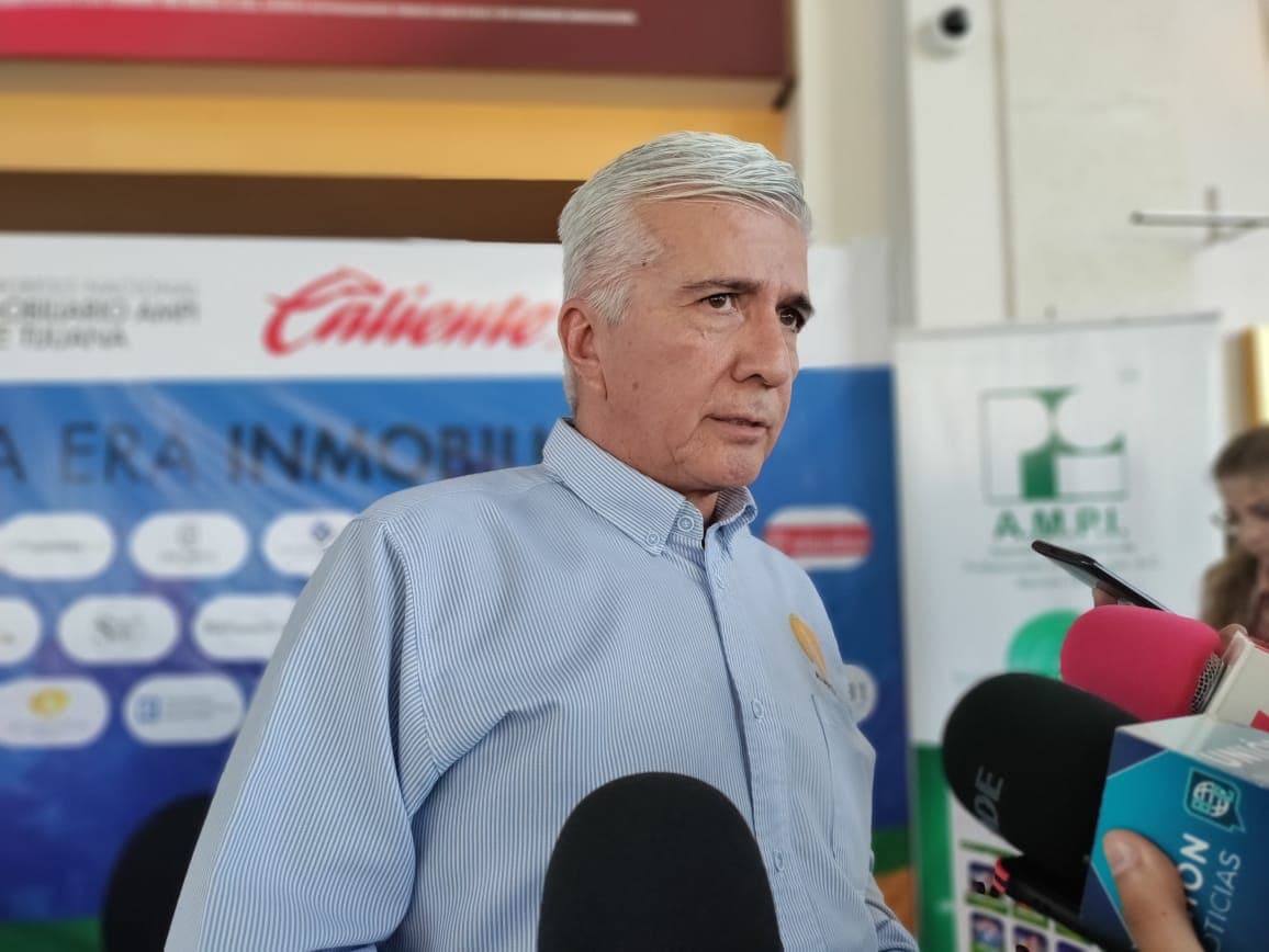 Foto: Baja News