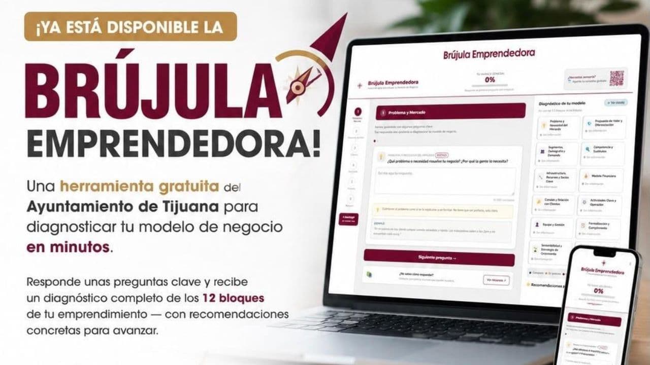 Foto: Cortesía