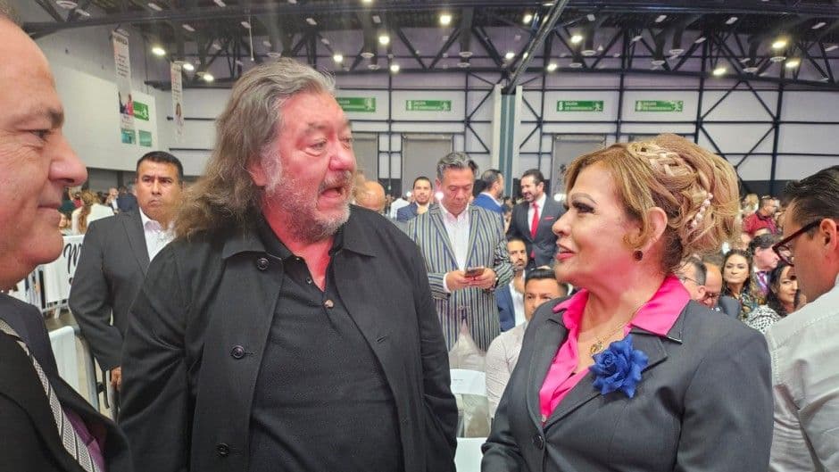 Foto: Web
