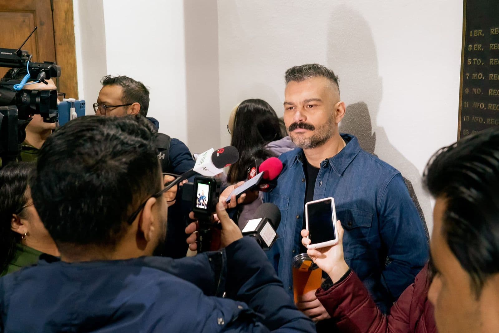 Foto: Baja News