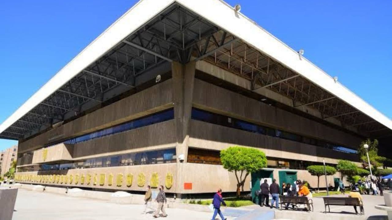 Foto: Cortesía