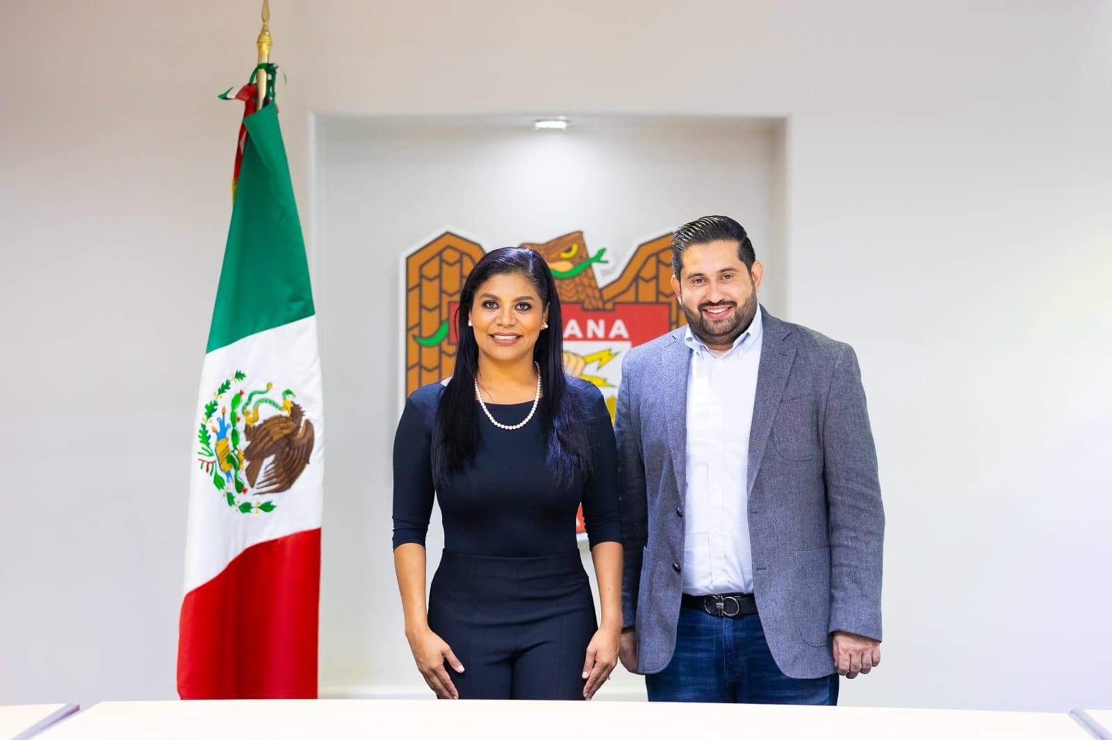 Foto: Cortesía
