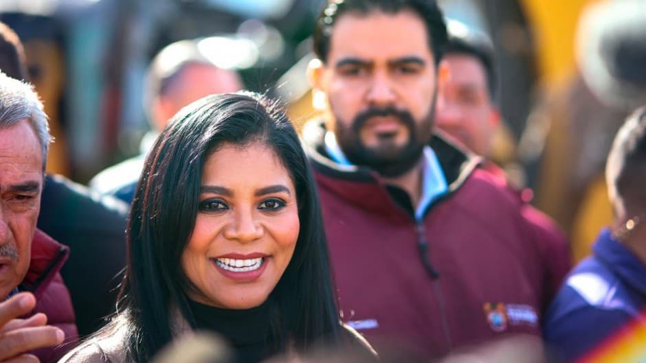 Foto: Iliana Carapia/ Baja News