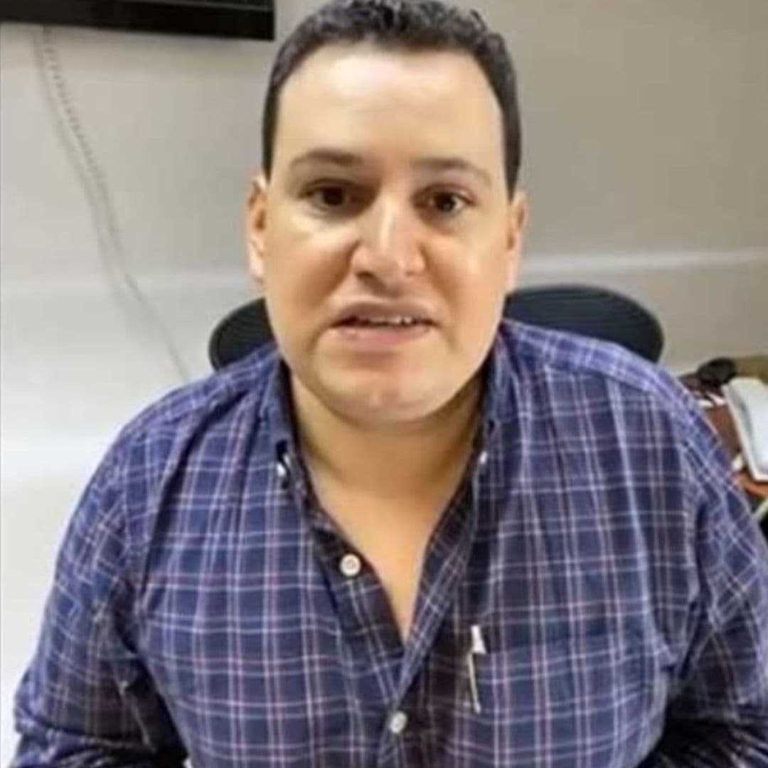 Hechos delictivos en Matamoros afectan a residentes y extranjeros. I FOTO: BajaNEWS