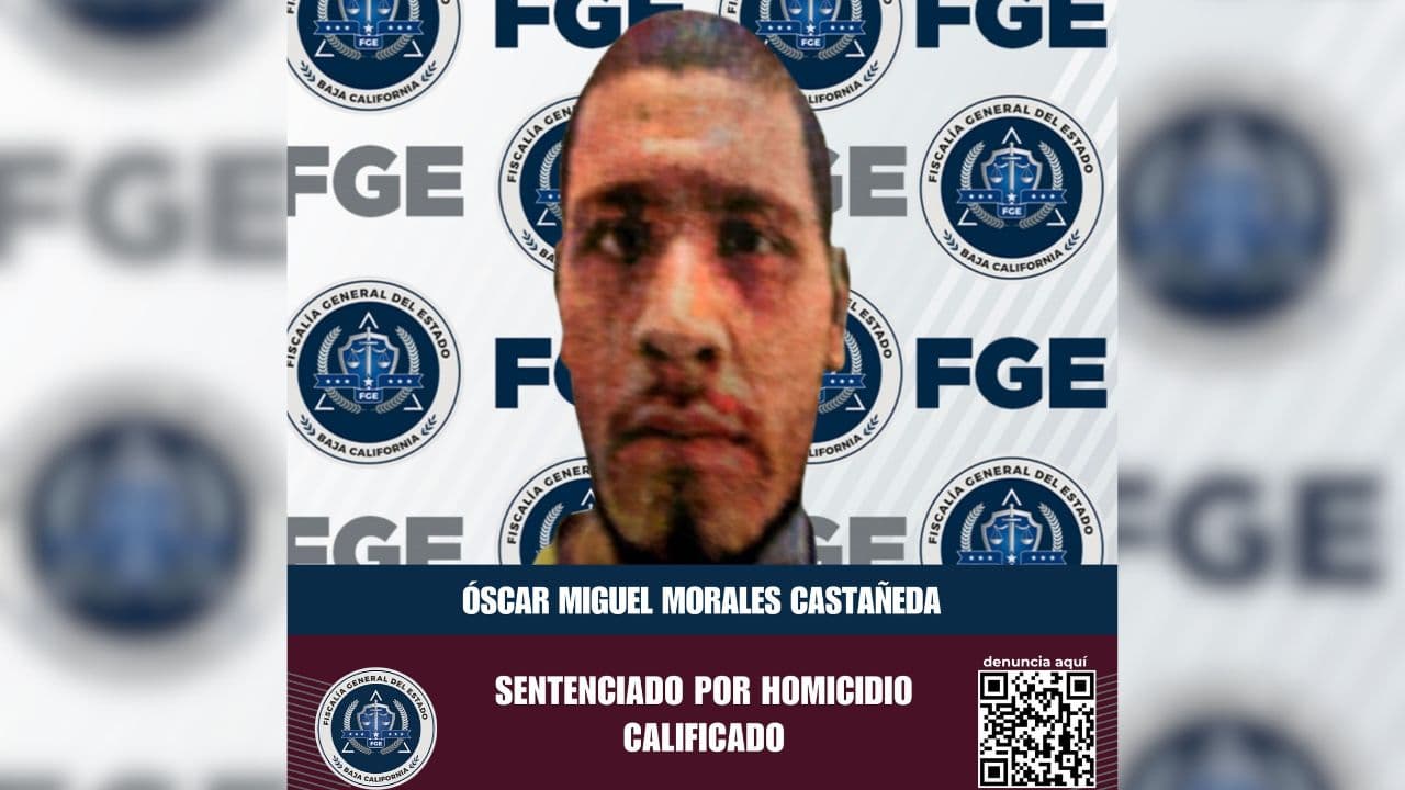 Foto: Web
