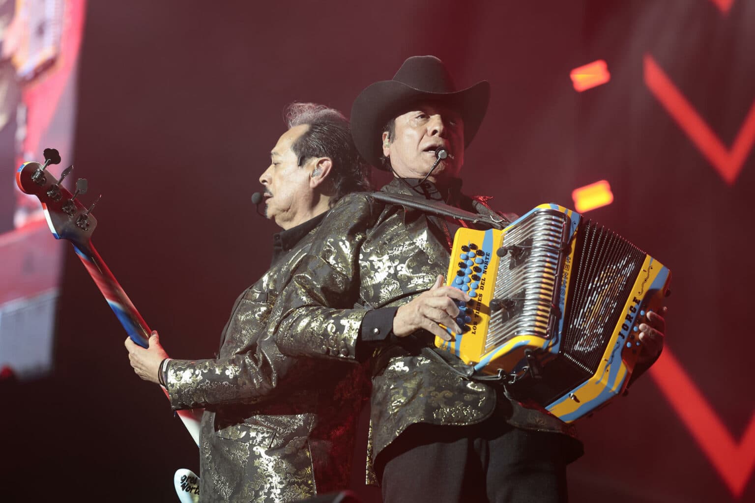 Foto: Web
