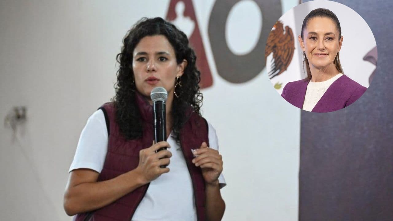 Foto: Web