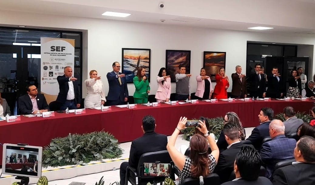 Foto: Jesús Sánchez