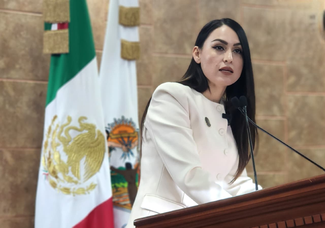 Foto: Cortesía