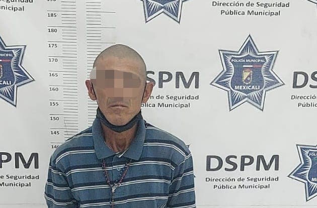 Fotos: DSPM
