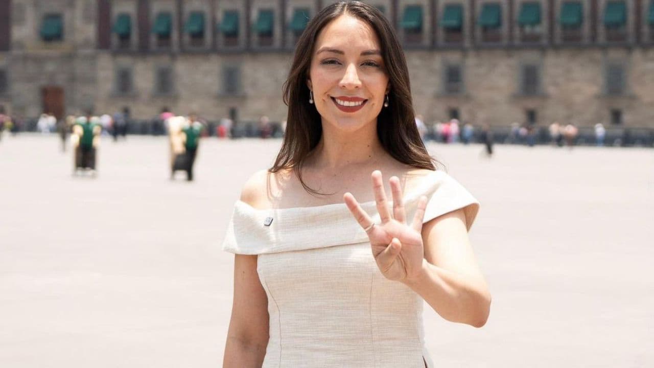 Foto: Cortesía