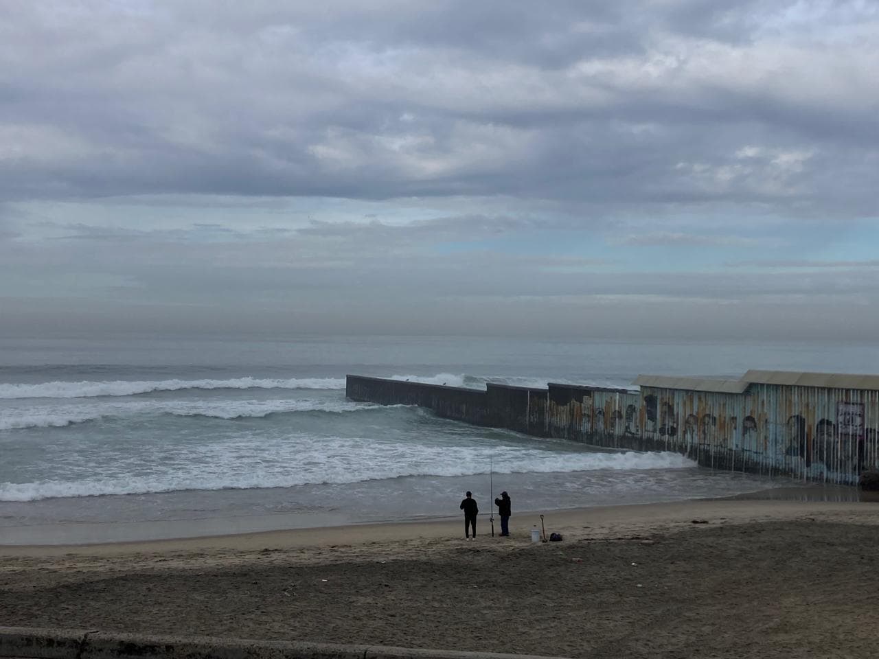 Foto: Iliana Carapia/Baja News