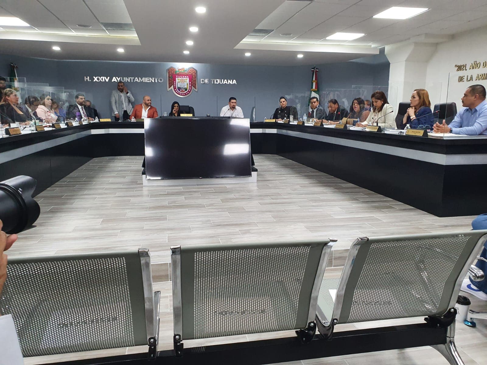 Foto: BajaNews