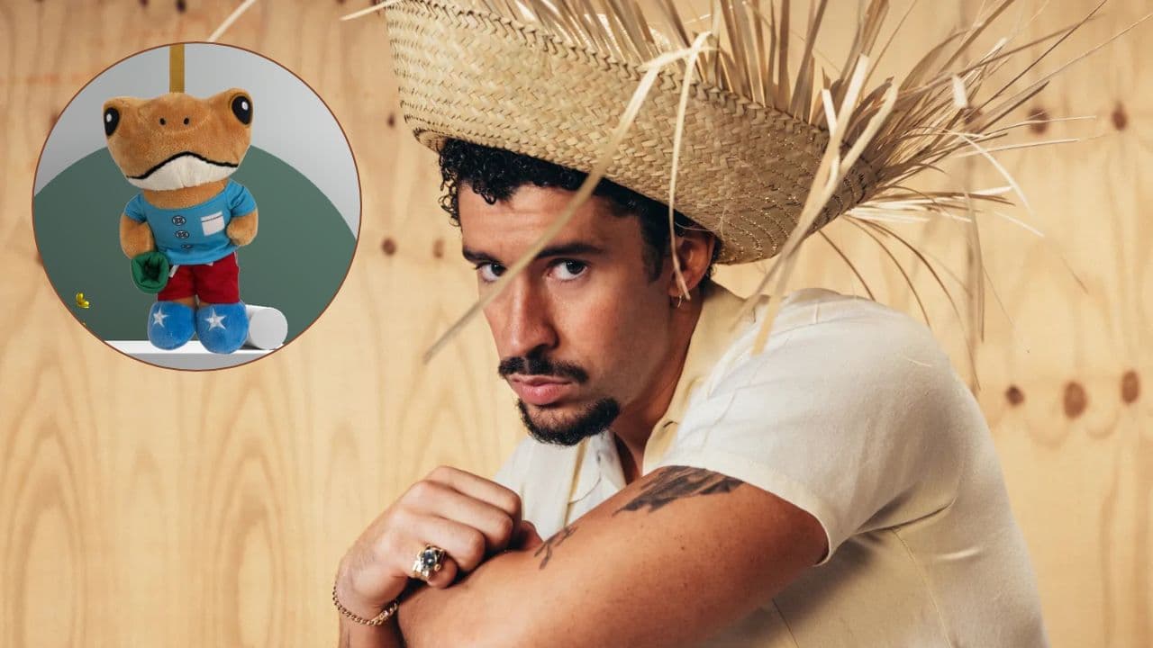 Foto: Web