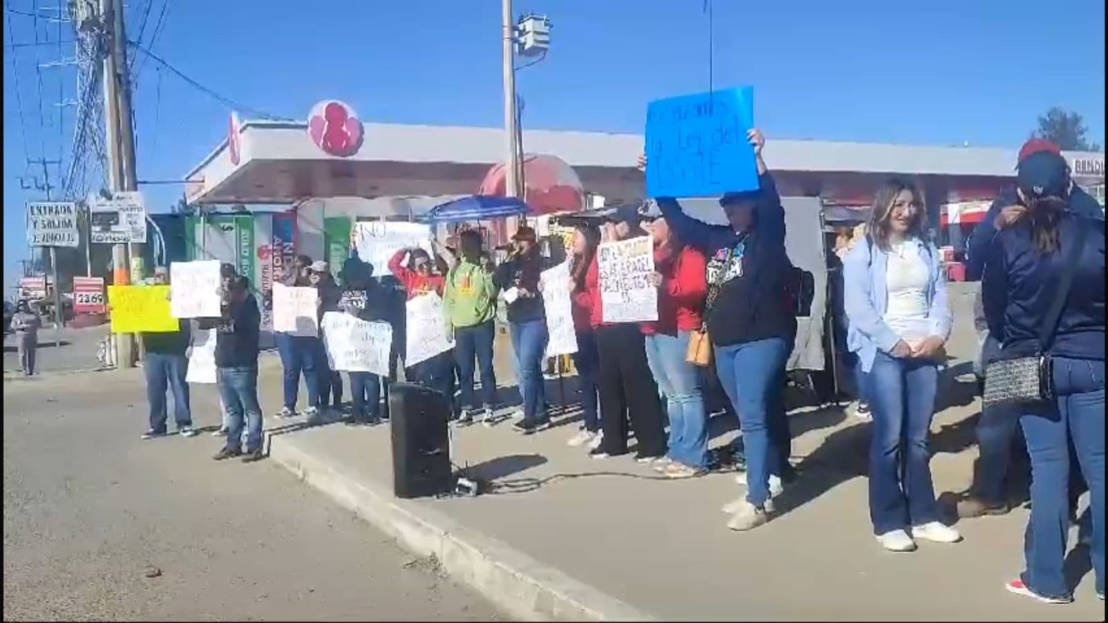 Foto: Cortesía
