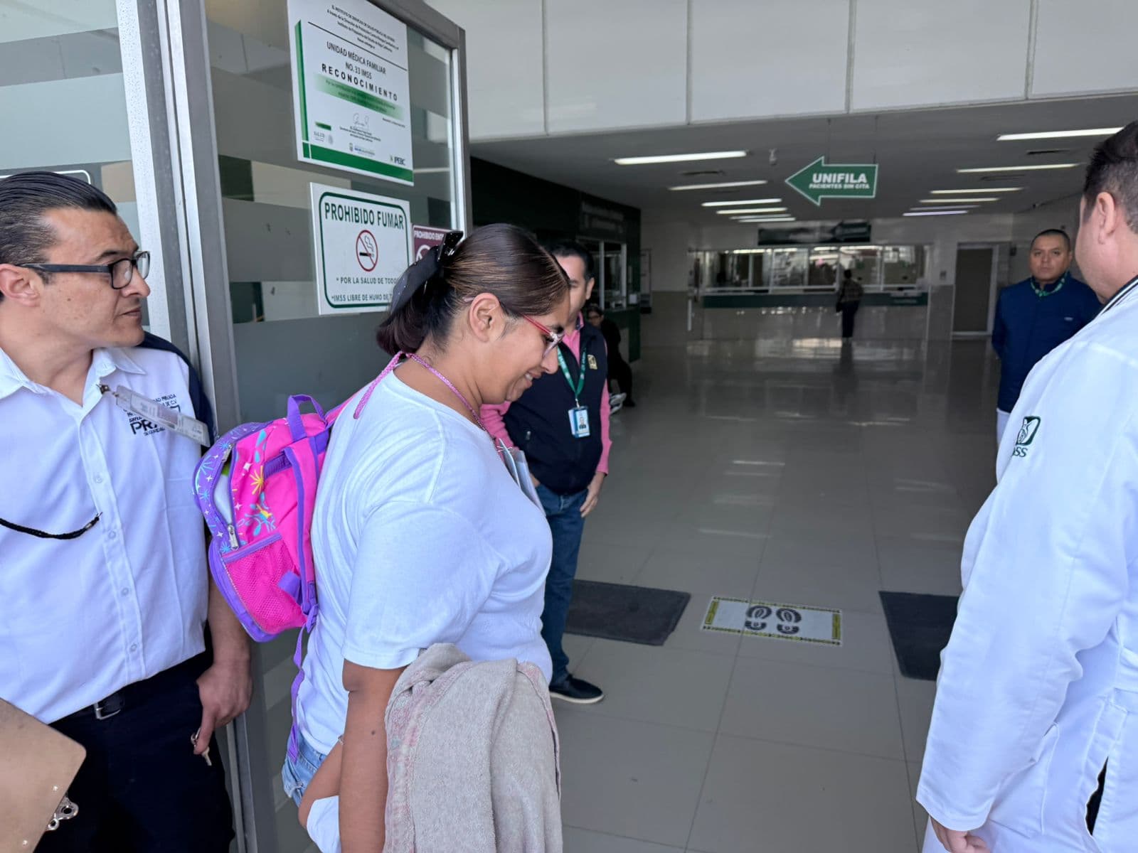 Foto: Baja News