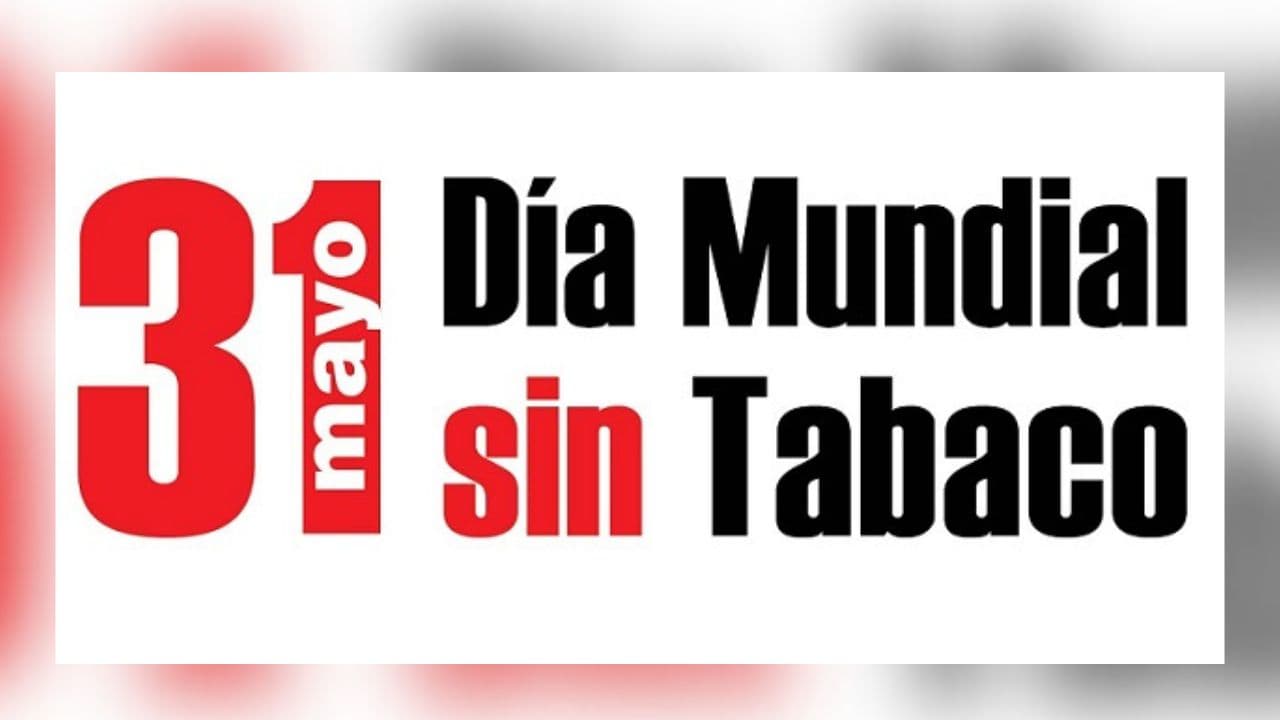 Fotos: web