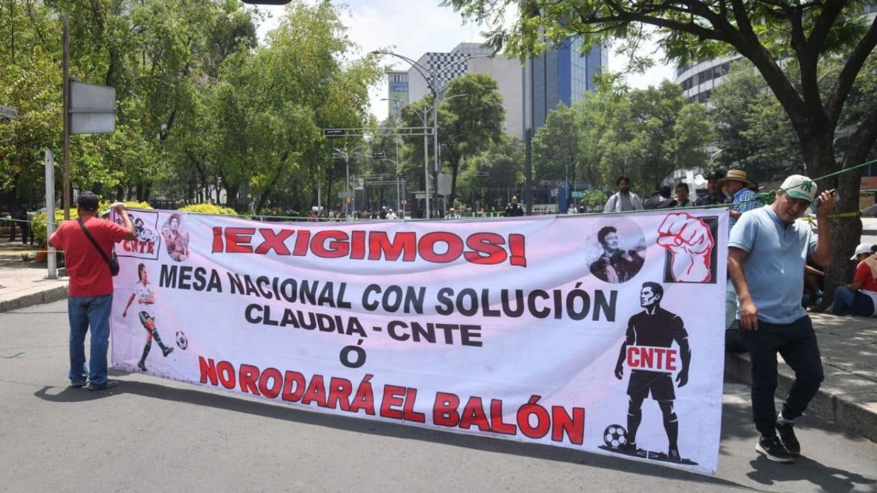 Foto: Web