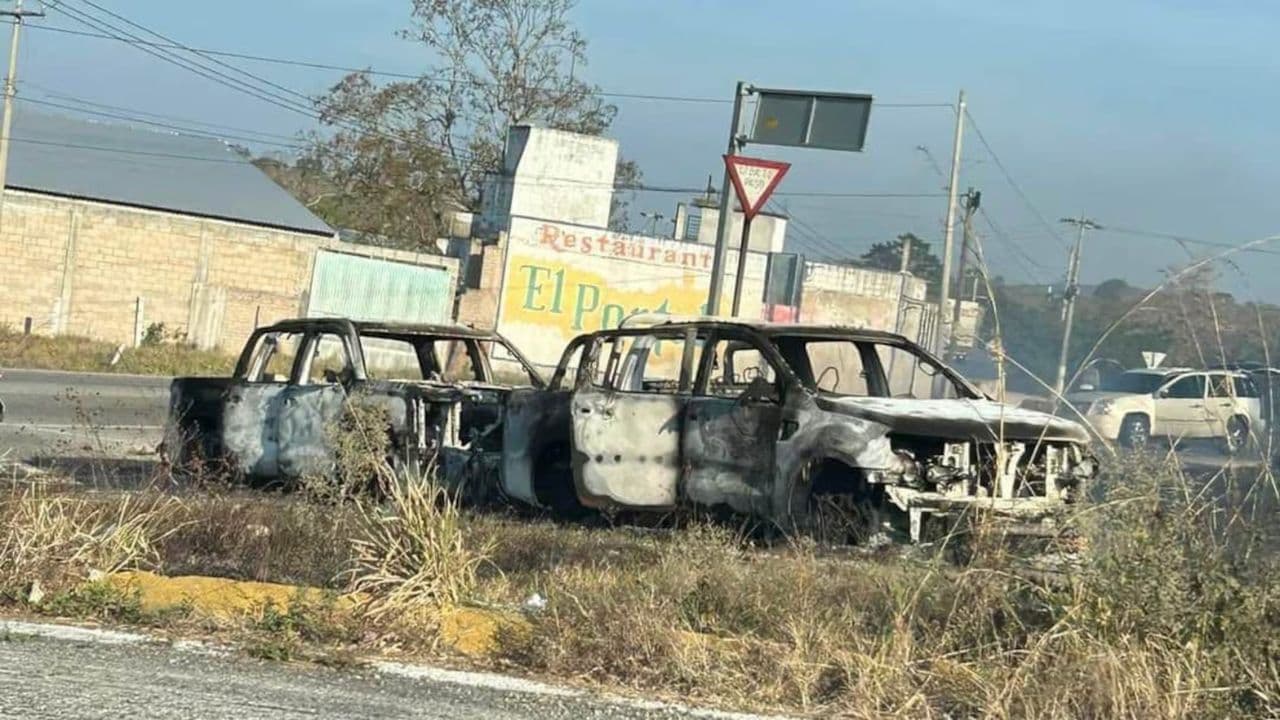Foto: Cortesía