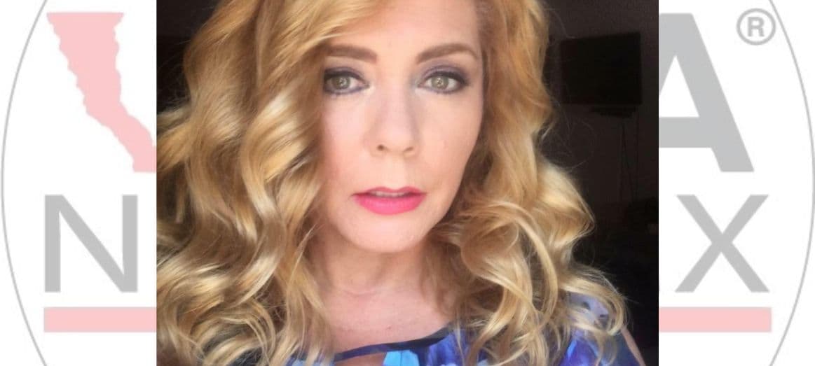 La abogada y activista Liliana Sevilla Rosas pidió al gobierno mayor compromiso para combatir la violencia, tras ser víctima de secuestro en Tijuana.