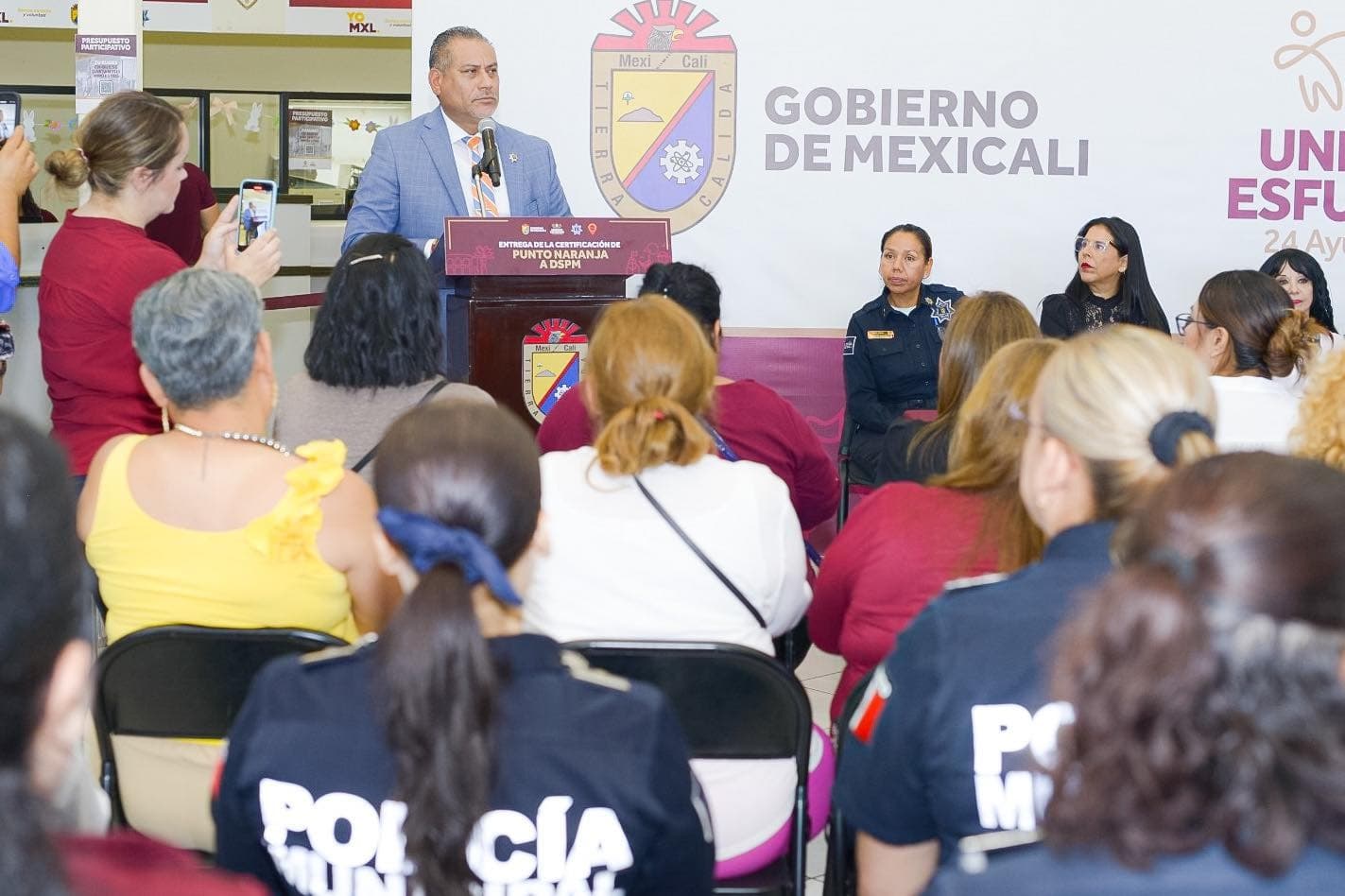 Foto: Cortesía