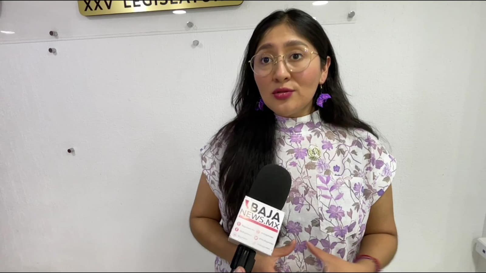Foto: Baja News