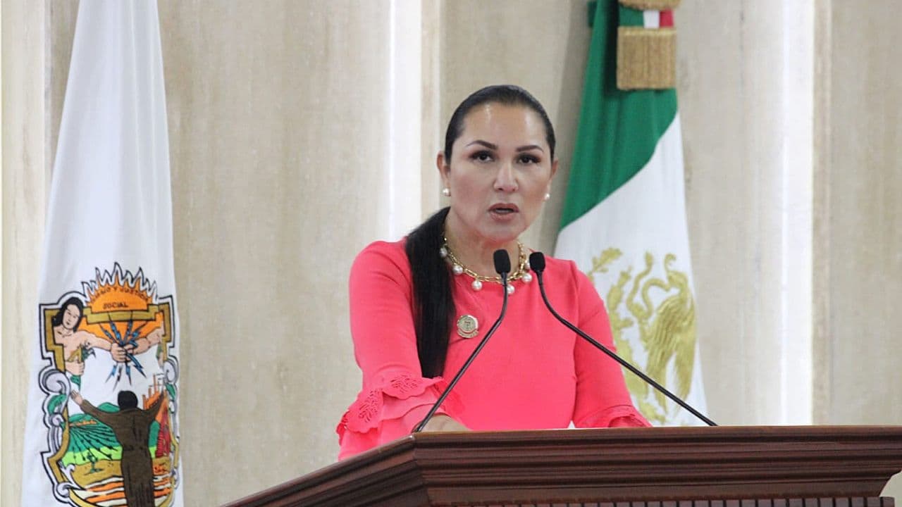 Fotos: cortesía