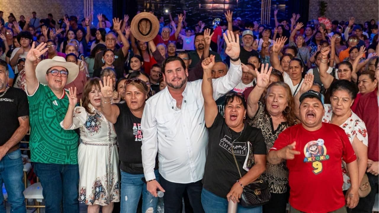 Foto Cortesía