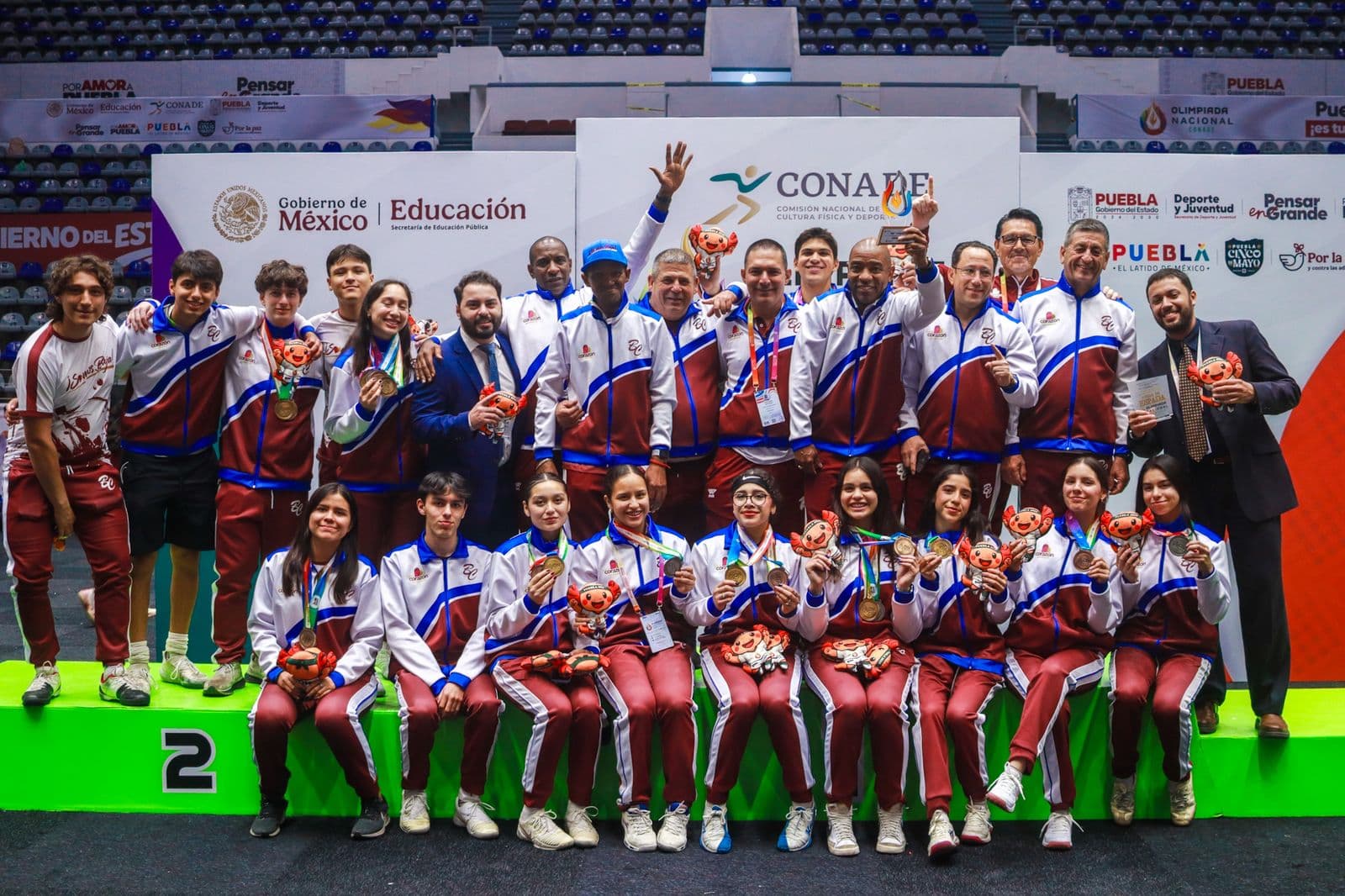 Foto: Cortesía