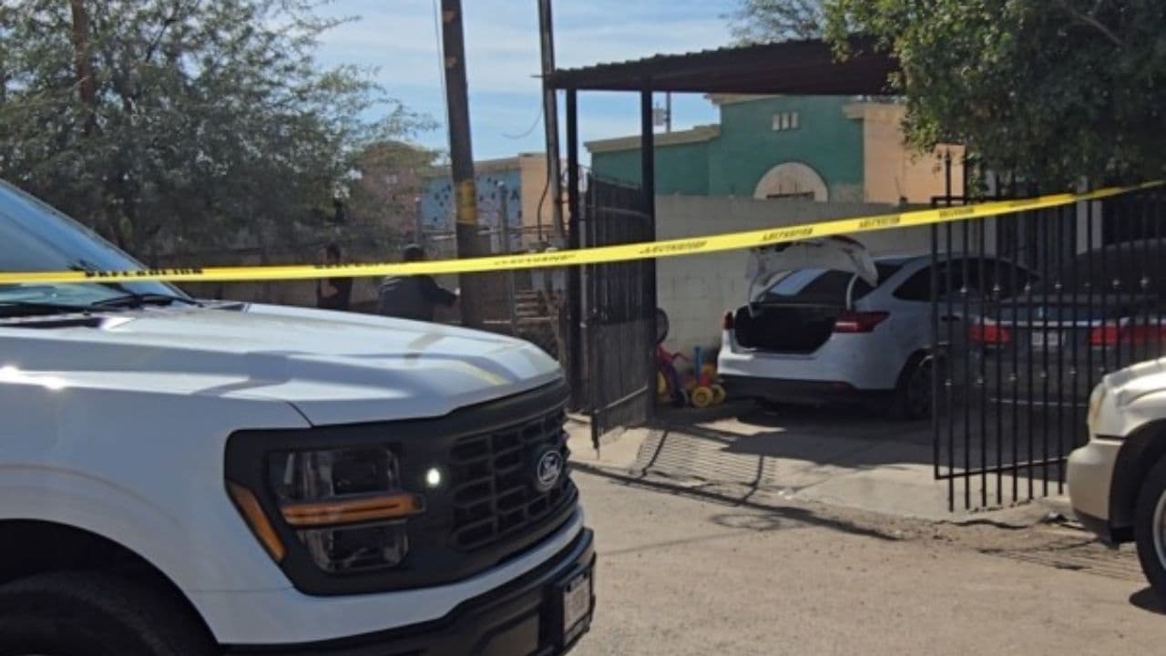 Foto: Baja News