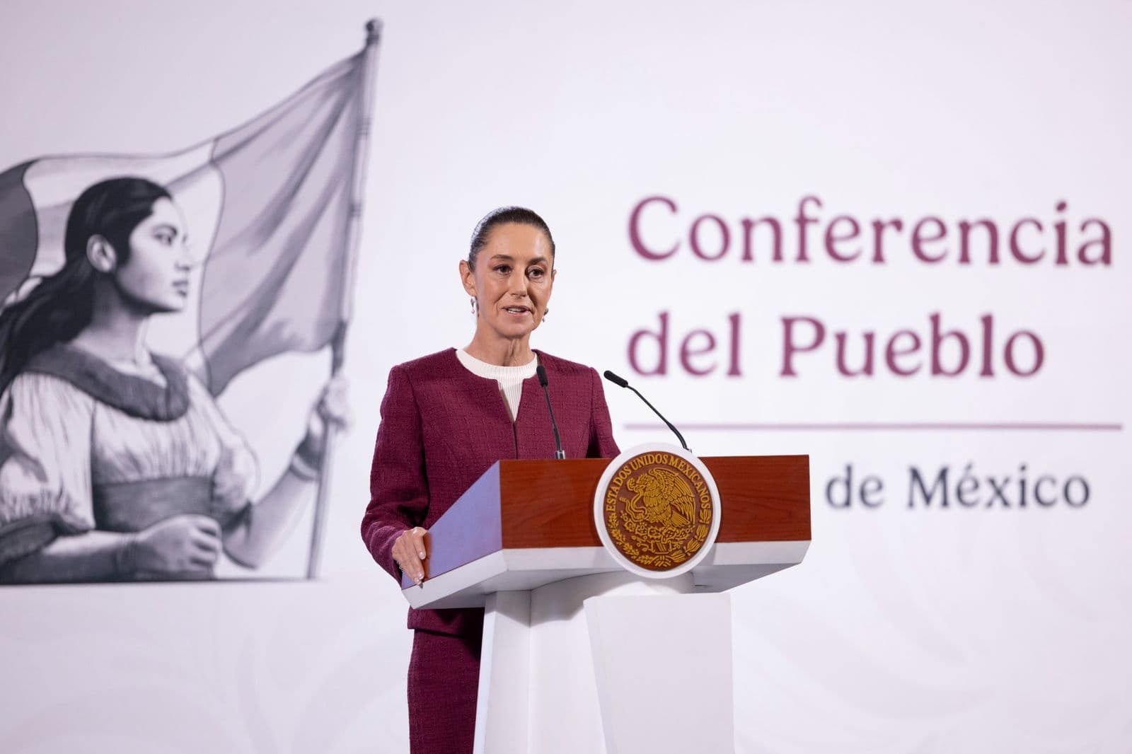 Foto: Cortesía